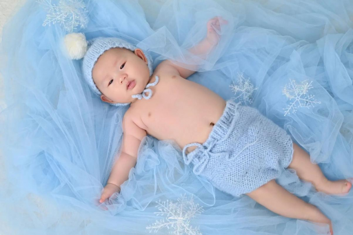 武汉宝宝嘴巴有痰怎么办