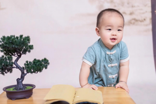 武汉什么鱼对孕妇最好