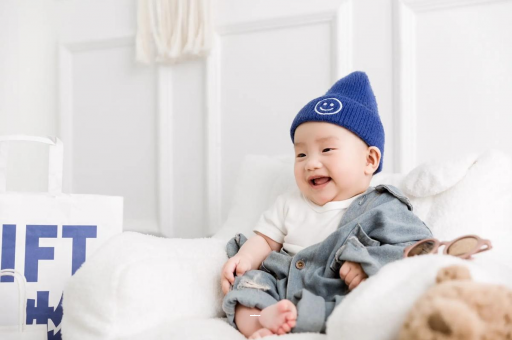 武汉宝宝睡整觉是几个小时