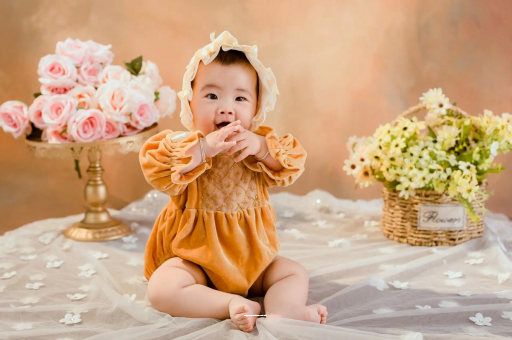 武汉宝宝吃虾的好处与坏处