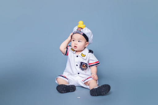 武汉怀孕是儿子的孩子